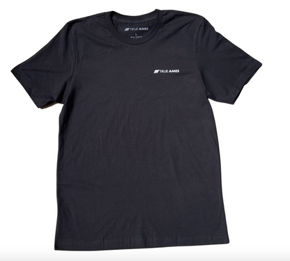 True Ames Multi-Fin T-Shirt
