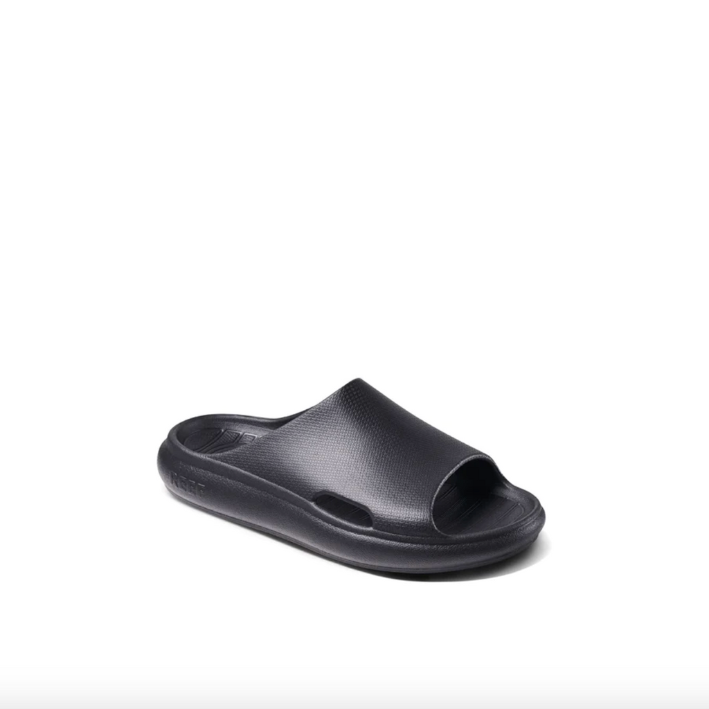 Reef Kids Rio Slide