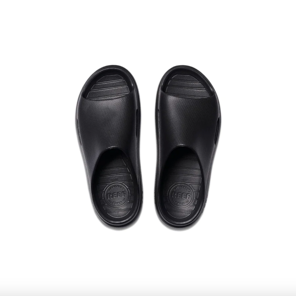 Reef Kids Rio Slide