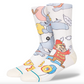 Stance Disney Dumbo Crew Socks