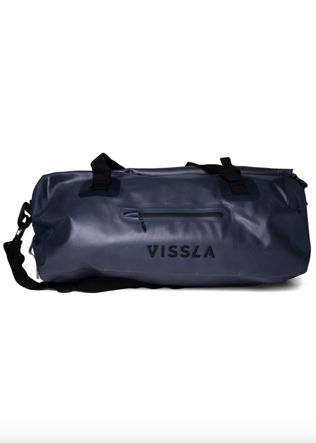 Vissla North Seas 40L Dry Duffle Bag
