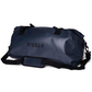 Vissla North Seas 40L Dry Duffle Bag