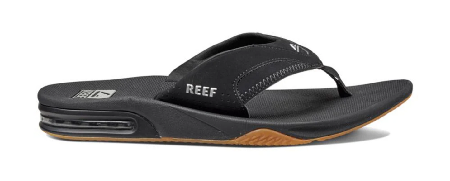 Reef Mens Fanning Sandal