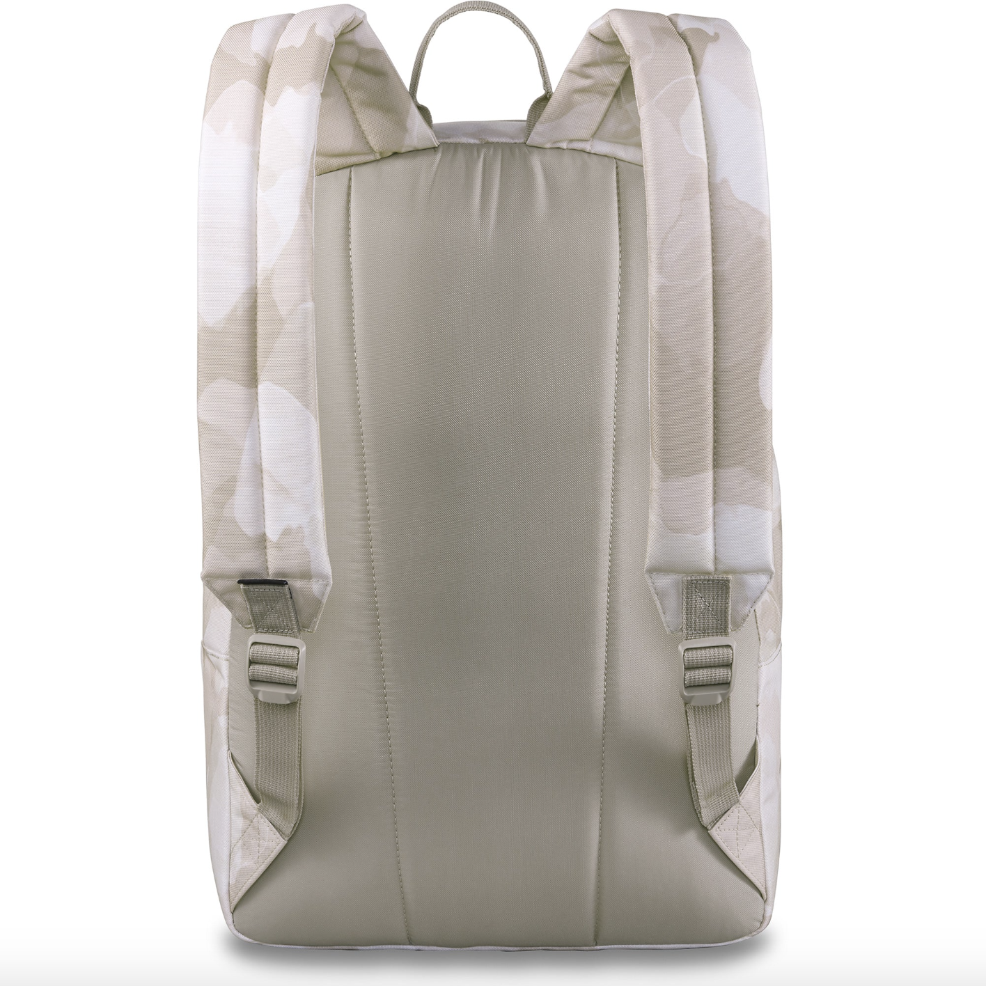 Dakine 365 Pack 21L Backpack Sand Quartz