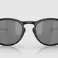 Oakley Latch Matte Black - Prizm Black