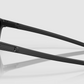 Oakley Latch Matte Black - Prizm Black