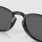 Oakley Latch Matte Black - Prizm Black