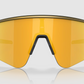 Oakley Sutro Lite Sweep Brass Tax -Prizm 24k