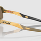 Oakley Sutro Lite Sweep Brass Tax -Prizm 24k