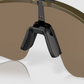 Oakley Sutro Lite Sweep Brass Tax -Prizm 24k