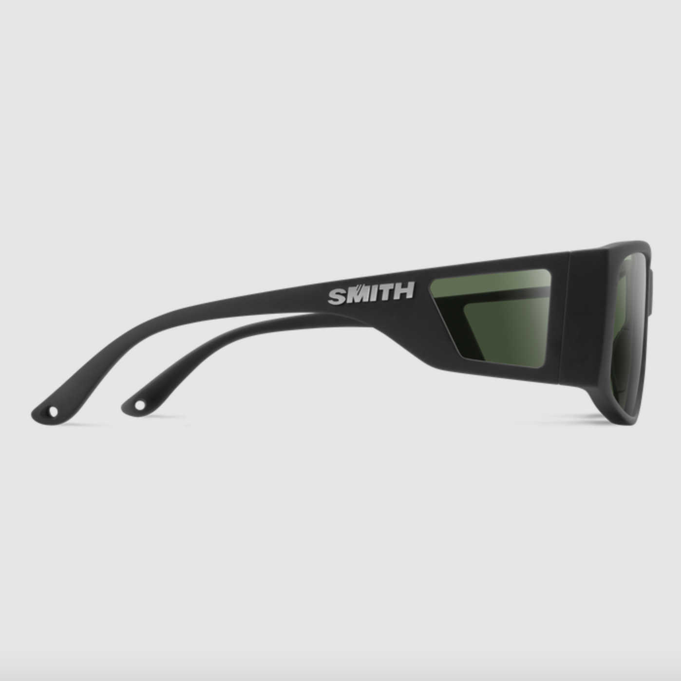 Gray green sunglasses shop