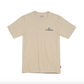 Florence Marine X - Crew T-Shirt