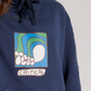 TCSS Mens Washroom Hoodie