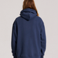 TCSS Mens Washroom Hoodie