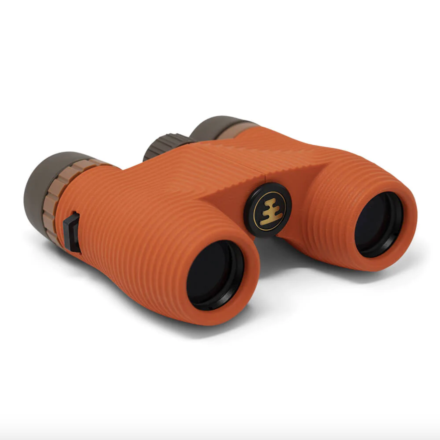 Nocs Standard Issue Waterproof Binoculars – Storm Surf Shop