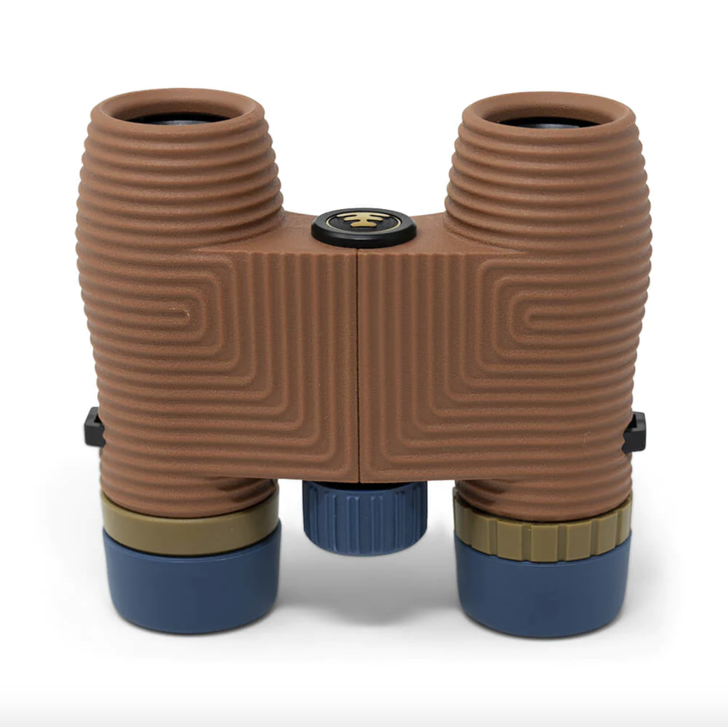 Nocs Standard Issue Waterproof Binoculars