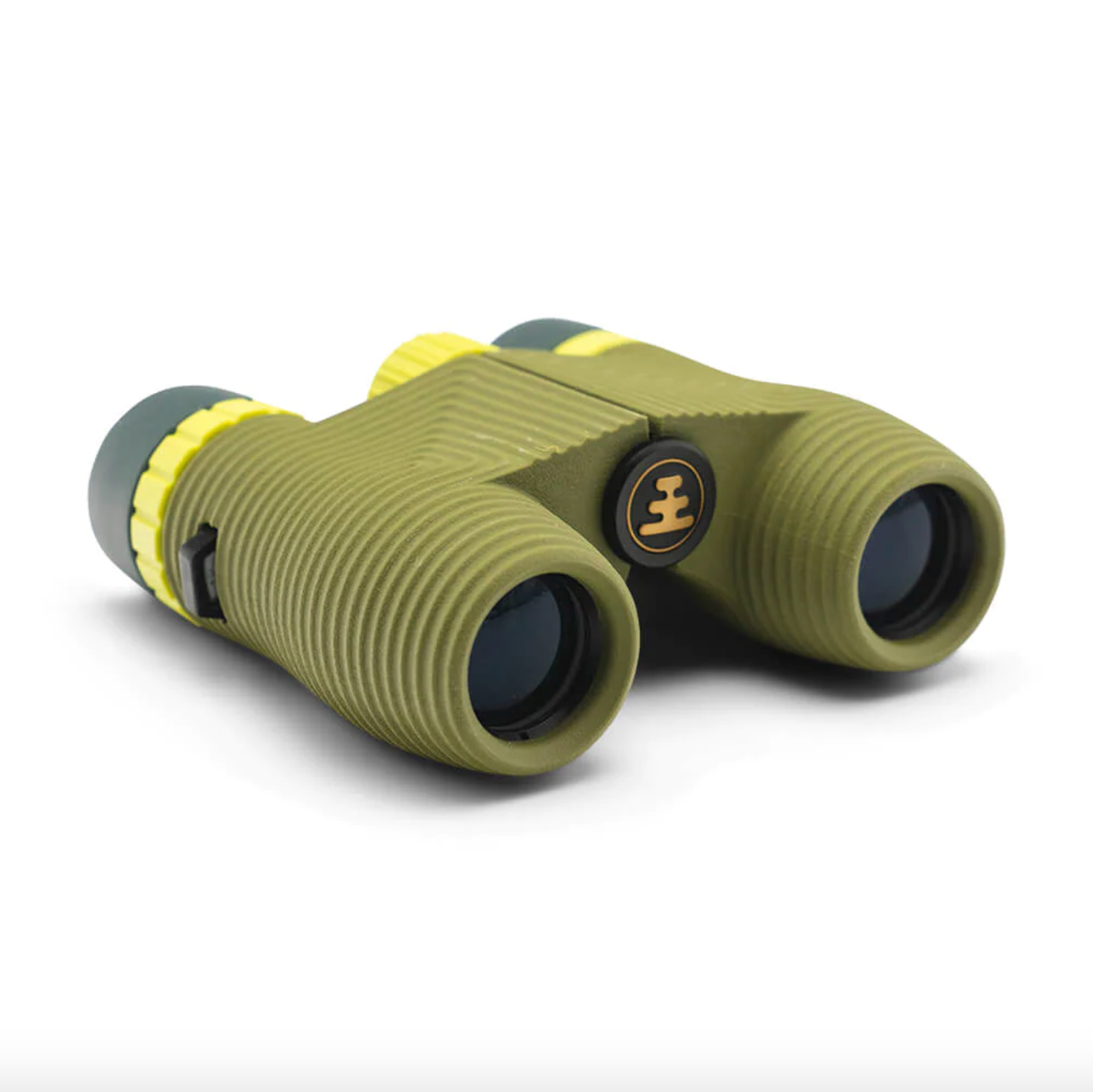Nocs Standard Issue Waterproof Binoculars – Storm Surf Shop