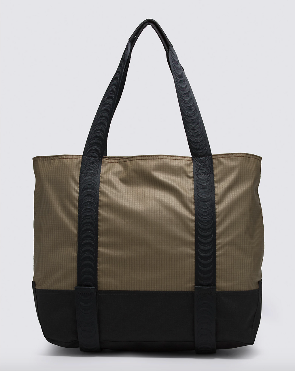 Vans Spitfire Wheels Tote - Black