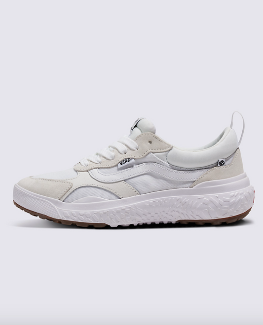 Vans Ultrarange NEO VR3 True White