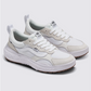 Vans Ultrarange NEO VR3 True White