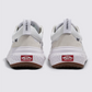 Vans Ultrarange NEO VR3 True White