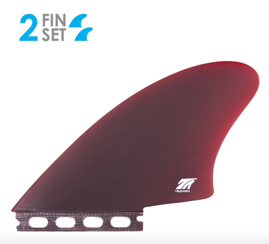 Fins – Storm Surf Shop