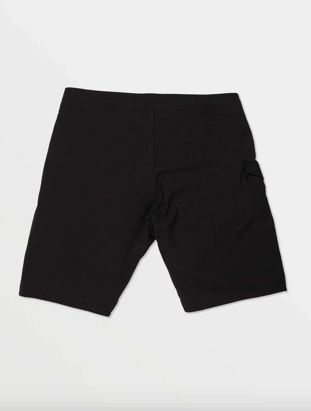 Volcom Lido Solid Mod Boardshorts