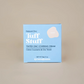 Tuff Stuff Tinted Covering Cream - Natural Zinc