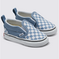 Vans Toddler Slip-On V