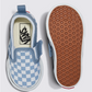 Vans Toddler Slip-On V
