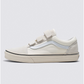 Vans Skate Old Skool V