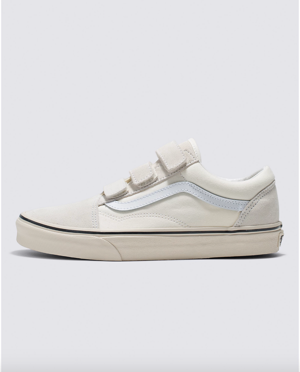 Vans Skate Old Skool V