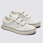 Vans Skate Old Skool V