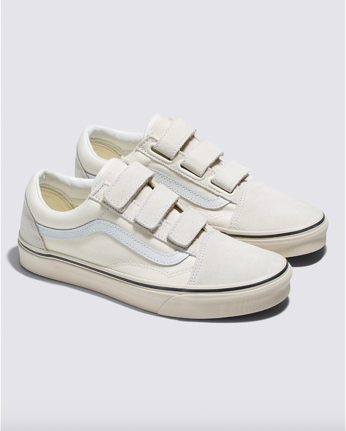 Vans Skate Old Skool V