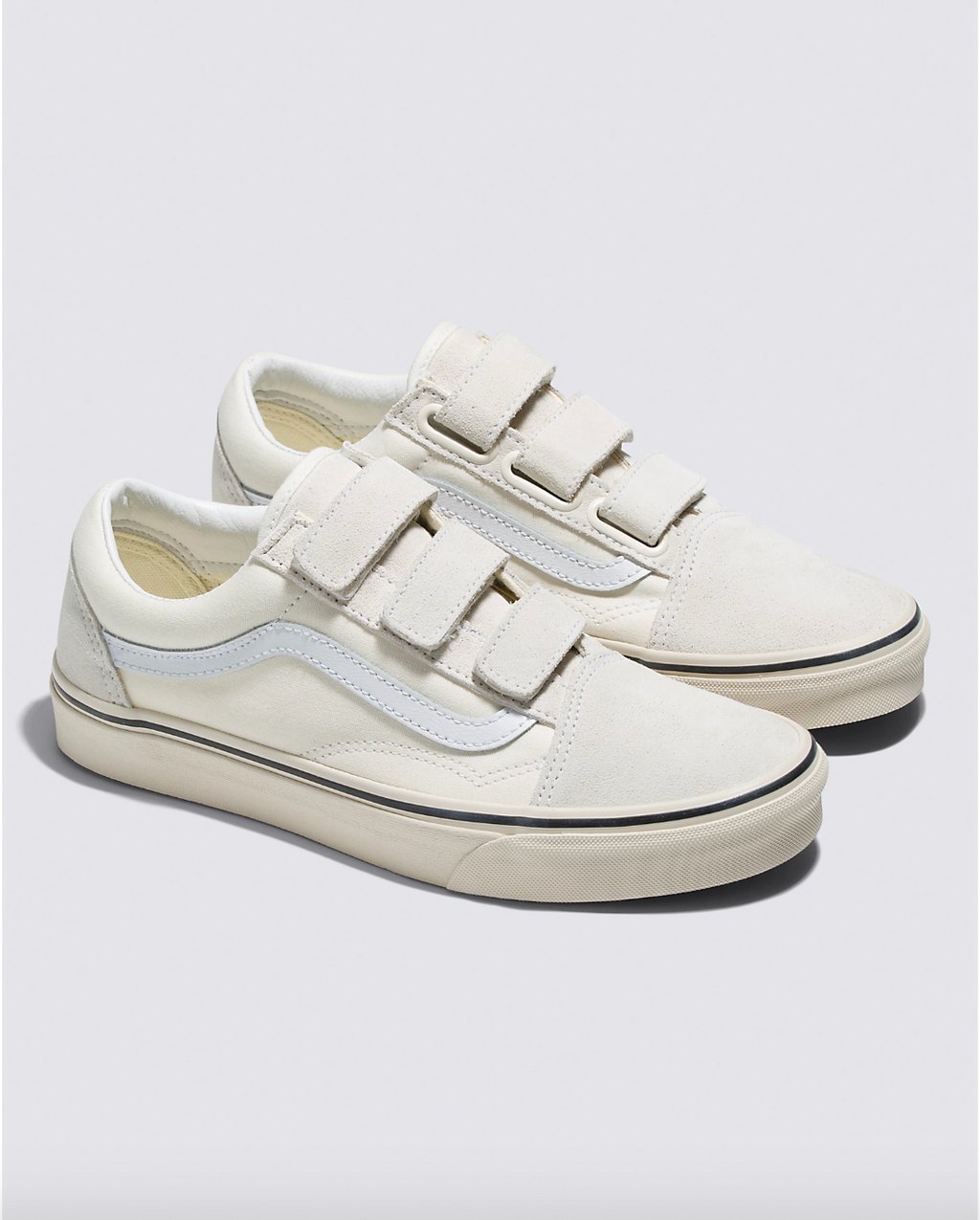 Vans Skate Old Skool V
