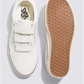 Vans Skate Old Skool V