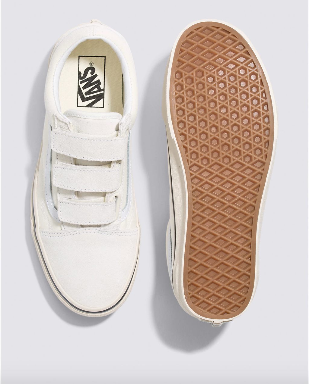 Vans Skate Old Skool V