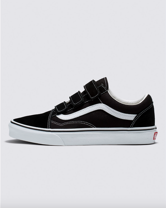 Vans Skate Old Skool V