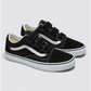 Vans Skate Old Skool V