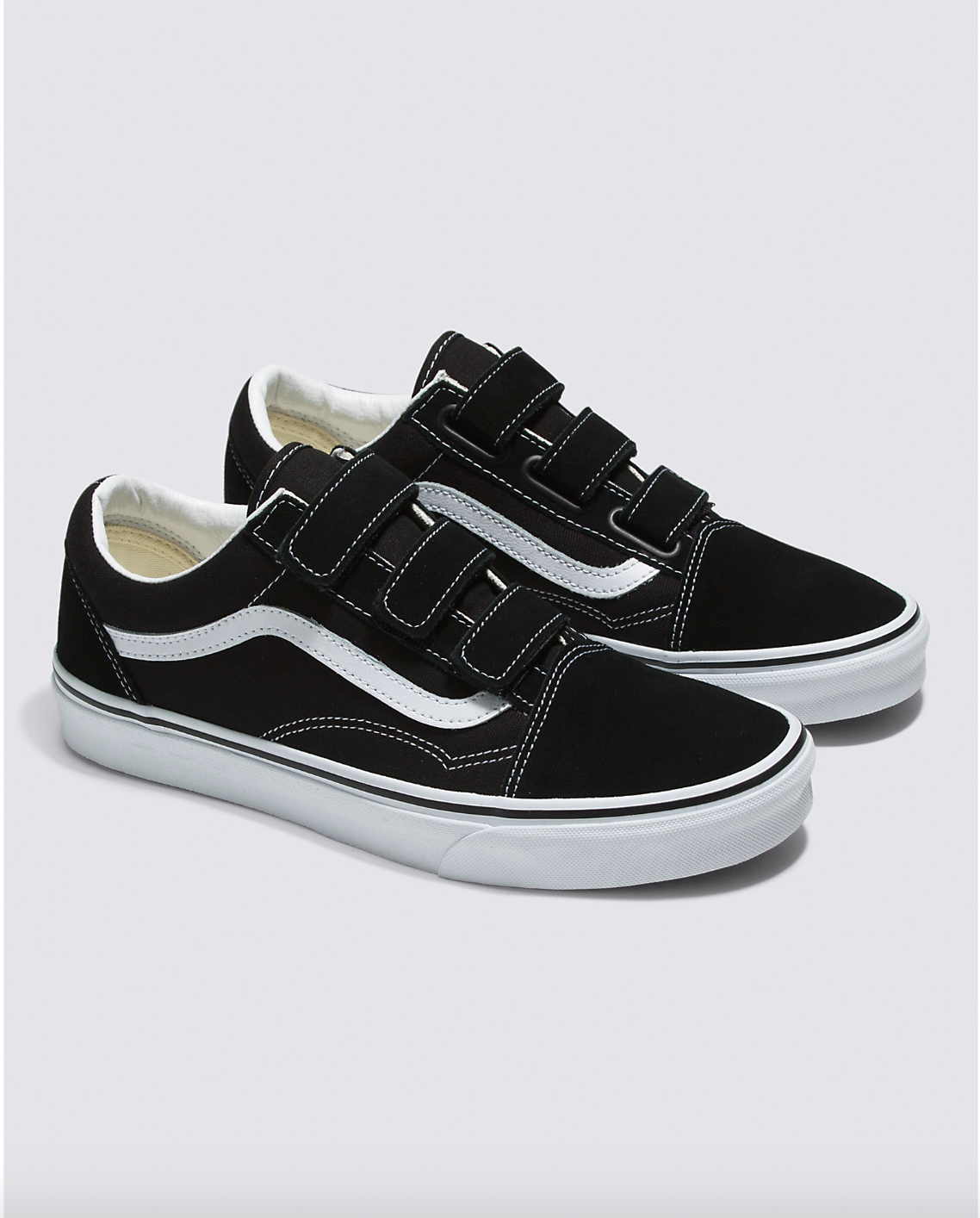 Vans Skate Old Skool V