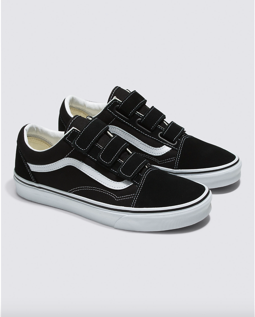 Vans Skate Old Skool V
