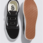 Vans Skate Old Skool V