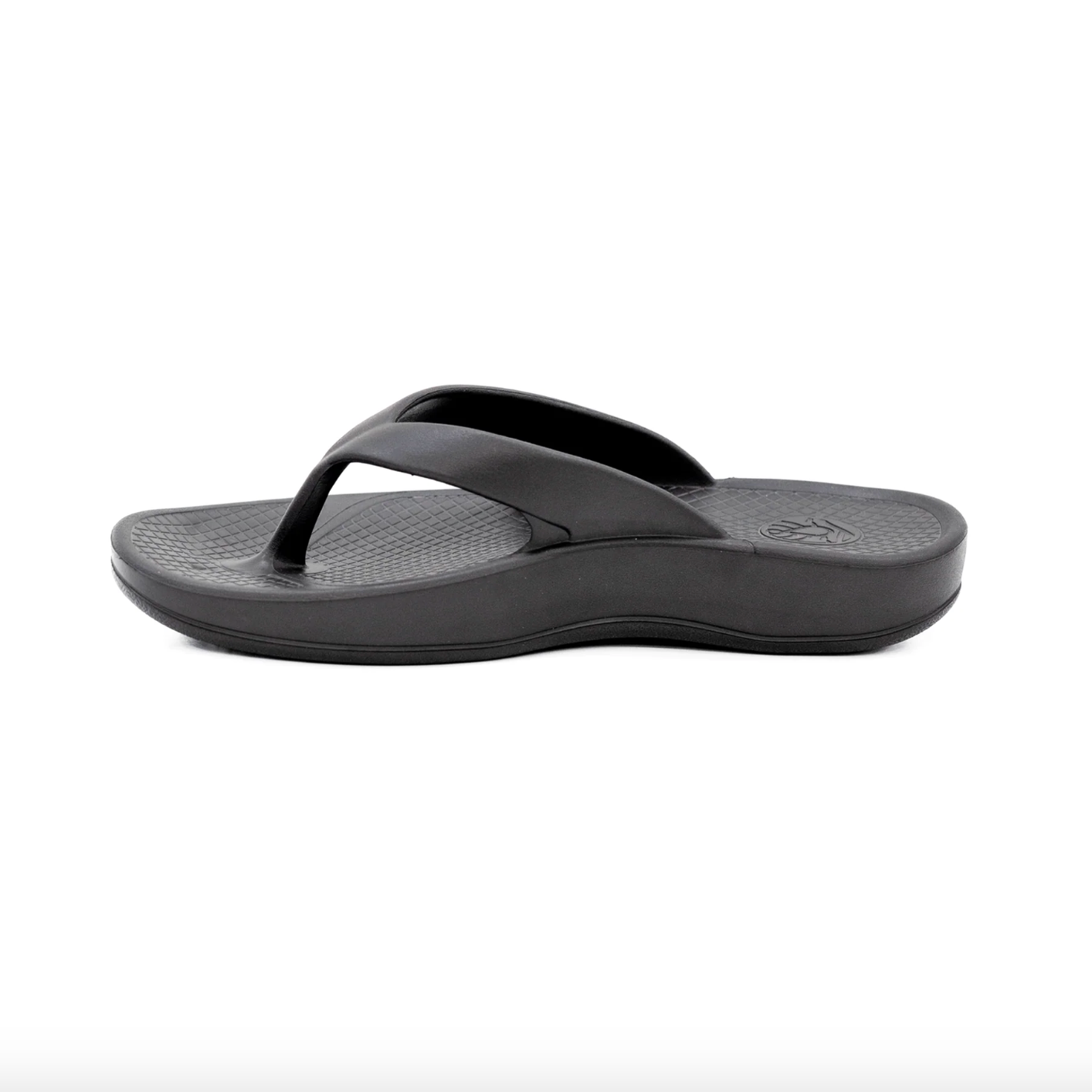 Freewater flip flops discount