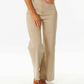 Ripcurl Womens Holiday Denim Pants