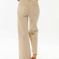 Ripcurl Womens Holiday Denim Pants