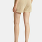 Brixton Womens Aruba Cover Up Short