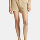 Brixton Womens Aruba Cover Up Short