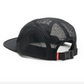 Florence Marine X Airtex Unstructured Hat