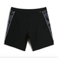 Florence Marine X F1 Airtex Gamma Boardshort
