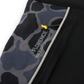 Florence Marine X F1 Airtex Gamma Boardshort
